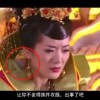 百度澳门ZARA官网