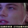 49图库港澳台开奖49ψ949图库澳台开奖结结果今天！